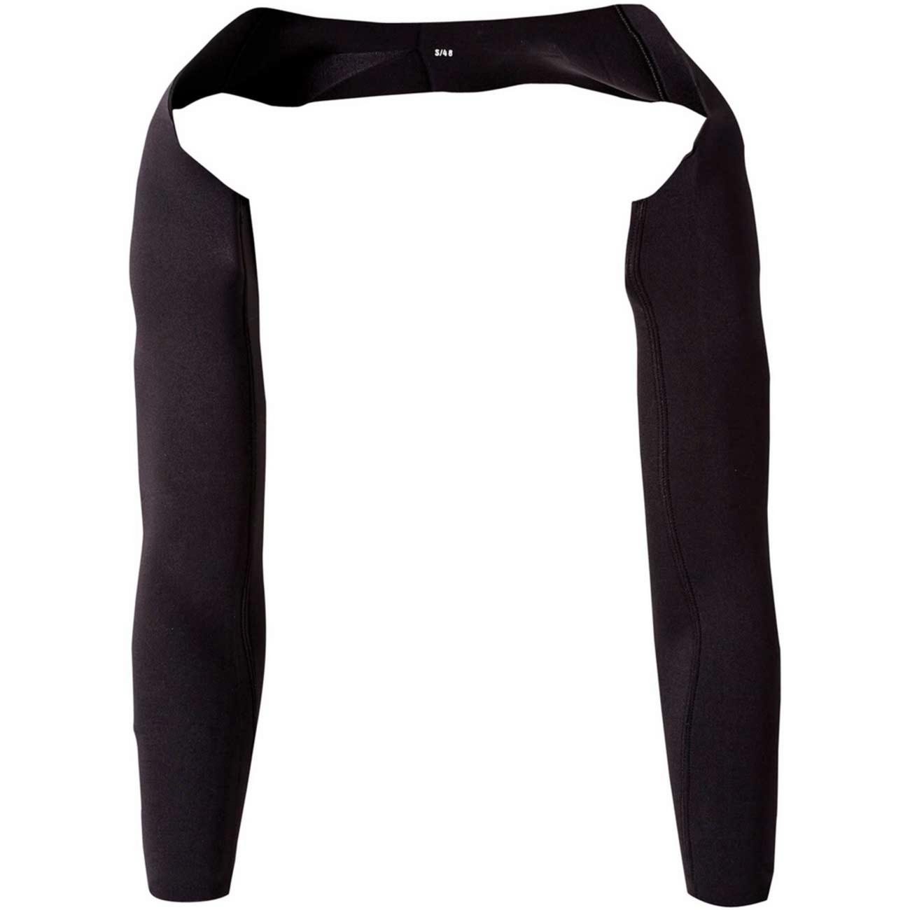 ARMSET CONTINUED LADIES ウェットスーツの袖 レディース-3