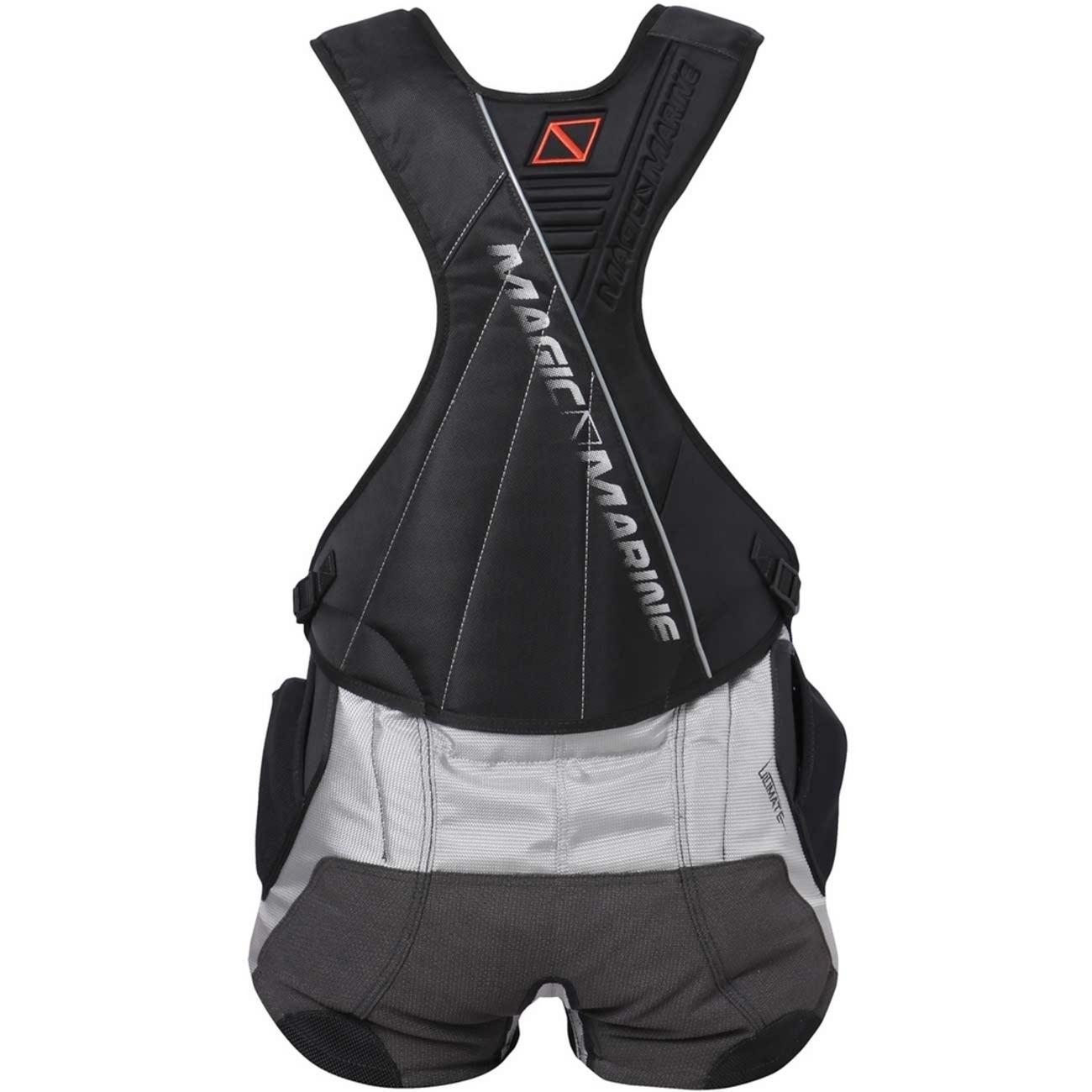 ULTIMATE II HARNESS-3