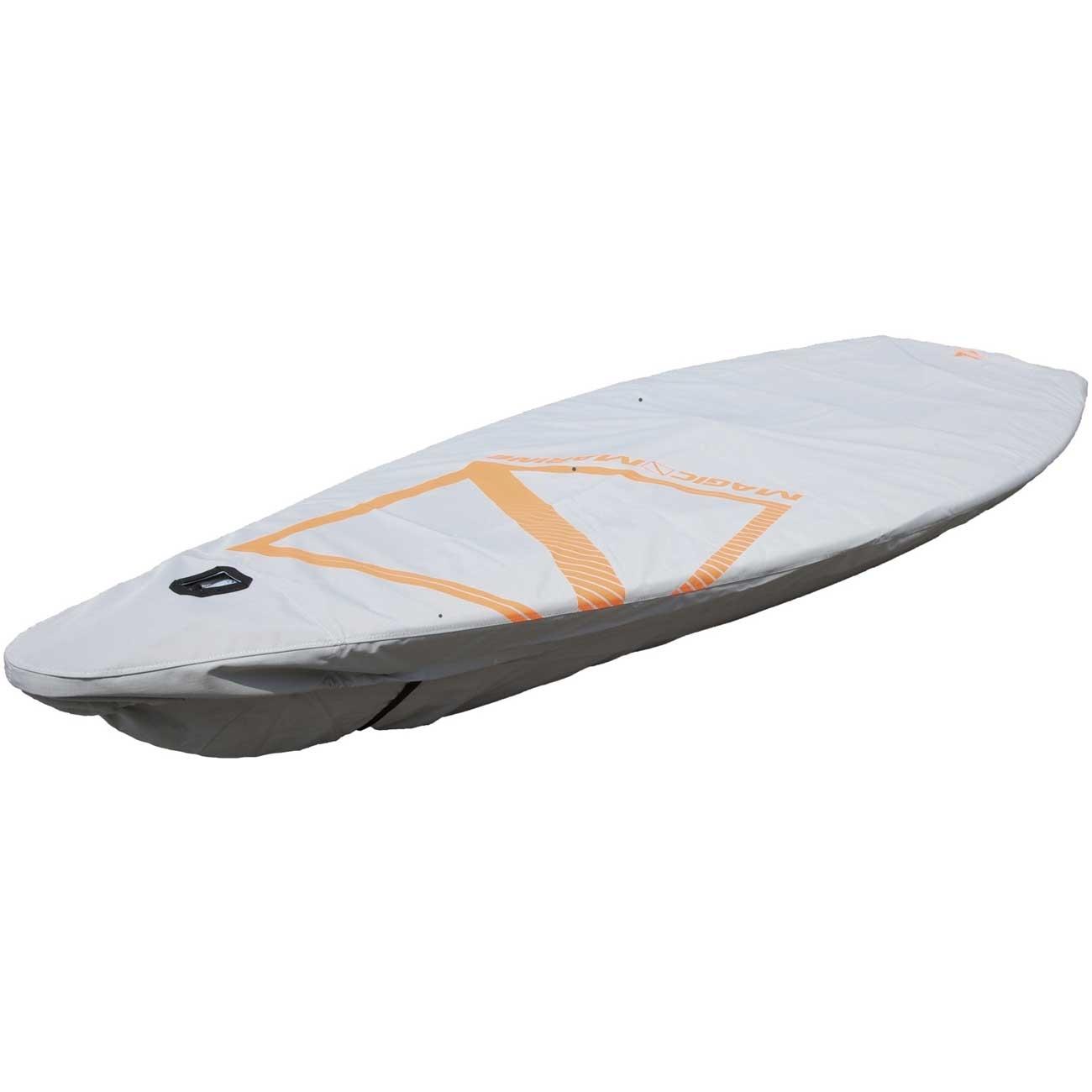LASER DECK COVER-3