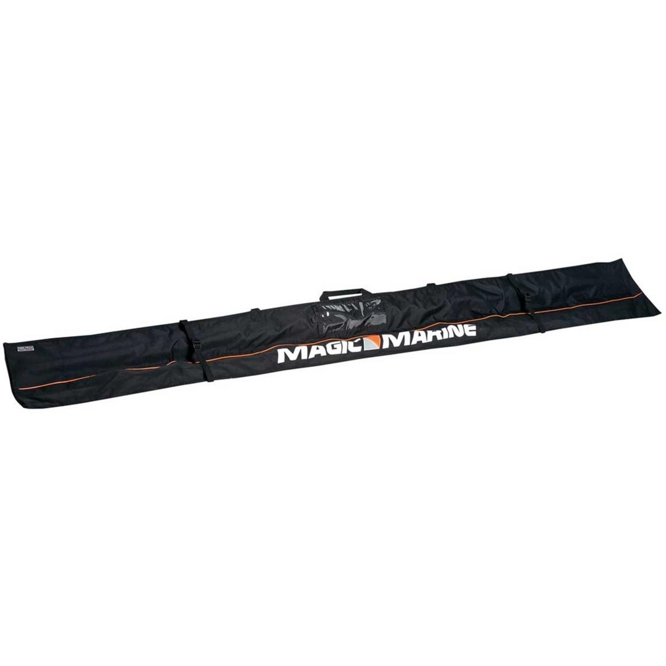  LASER MASTBAG-3
