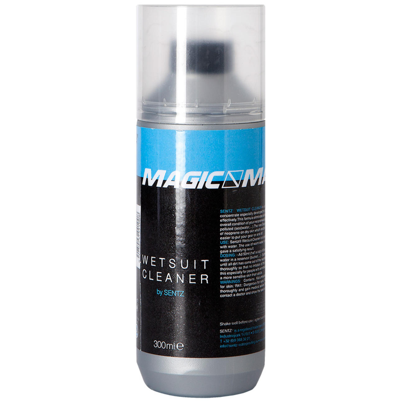 WETSUIT CLEANER-3