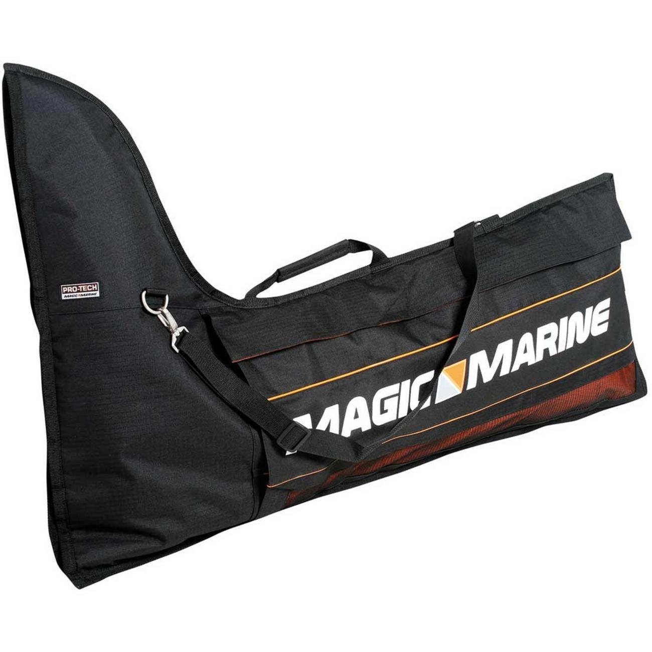 OPTIMIST RIG BAG-3