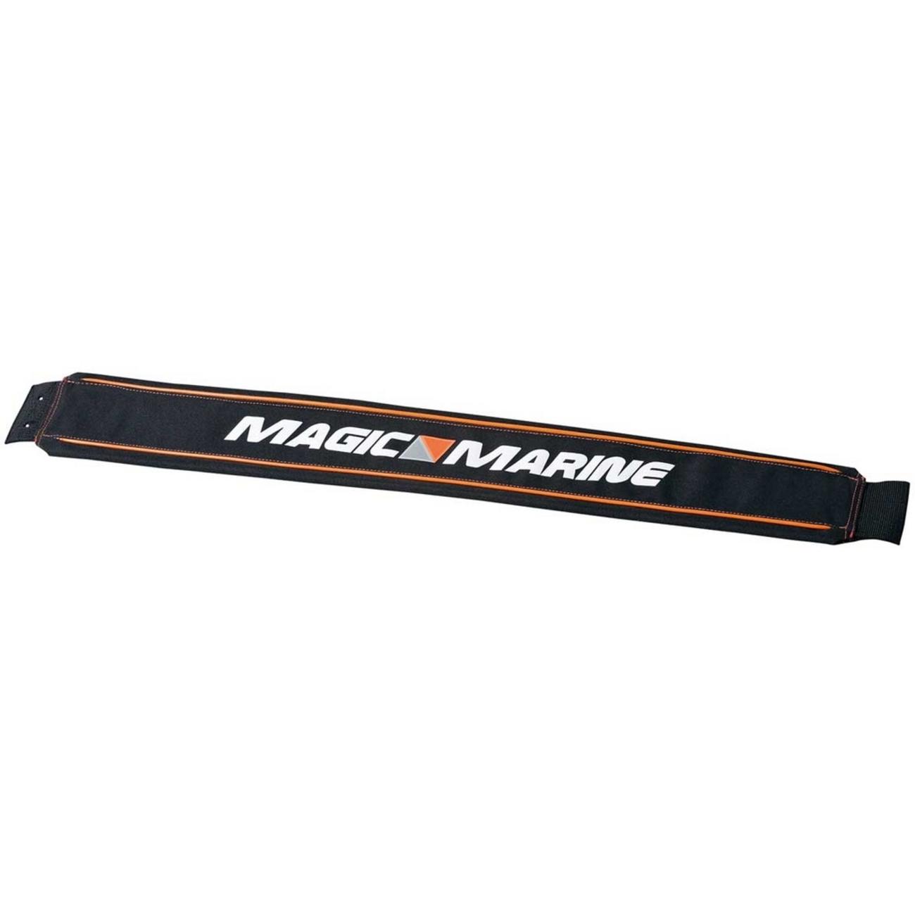 HIKING STRAP LASER-3