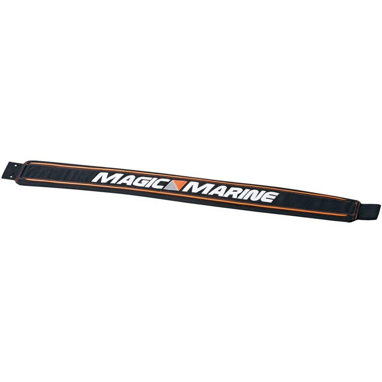 HIKING STRAP LASER RACE-3
