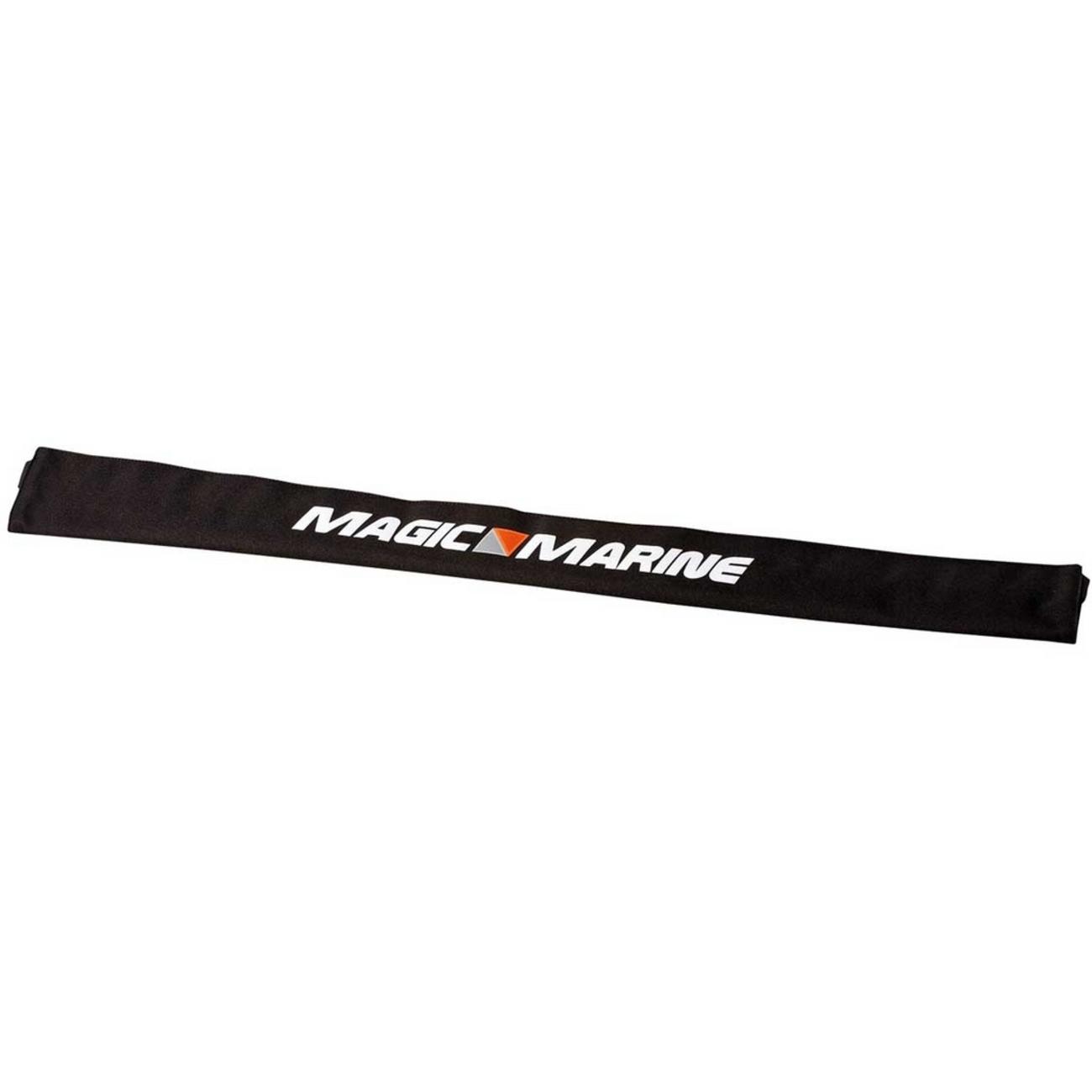 HIKING STRAP COVER 80-3