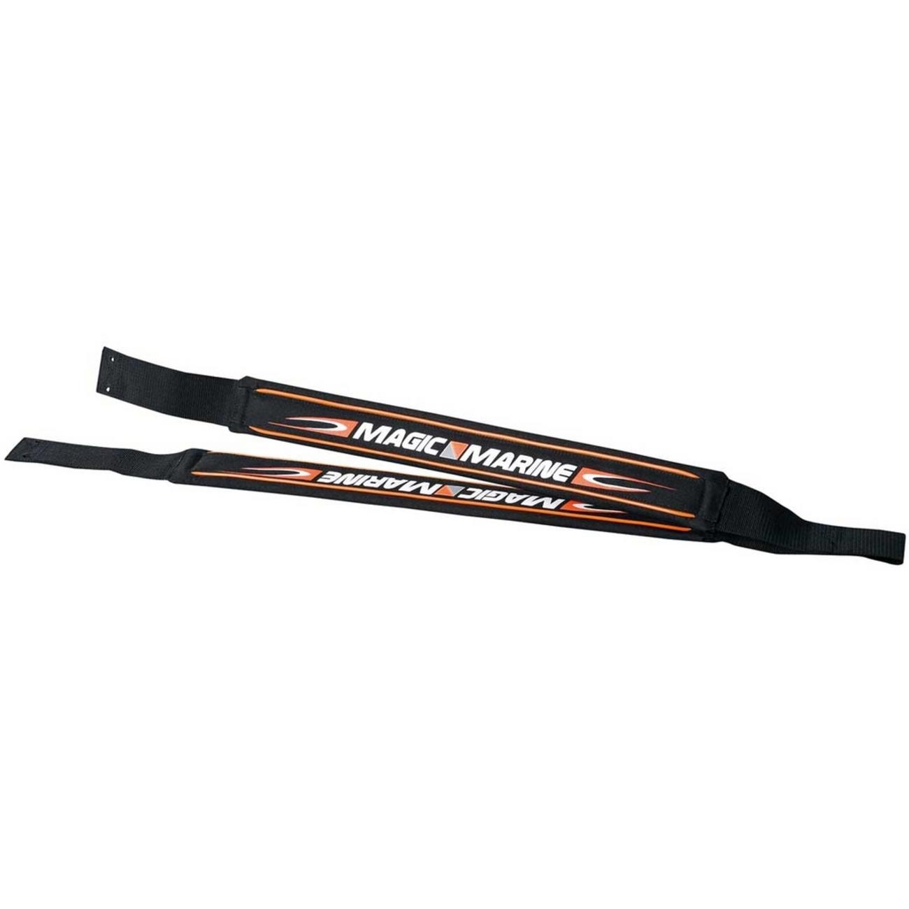 HIKING STRAP SET OPTIMIST-3