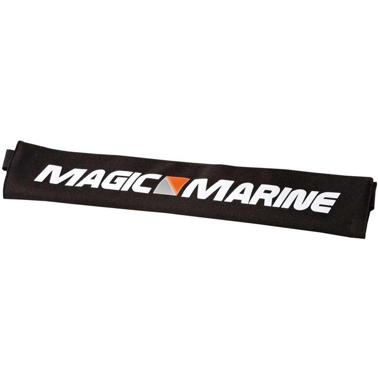 HIKING STRAP COVER 40-3