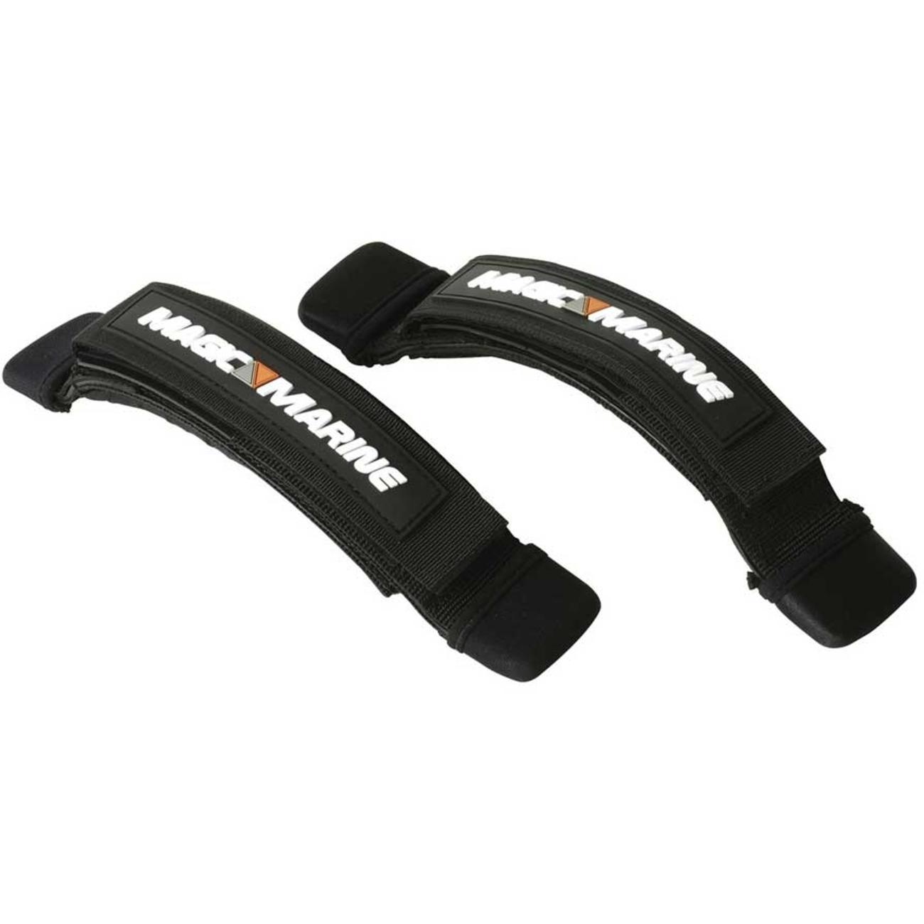FOOTSTRAP LIGHT-3