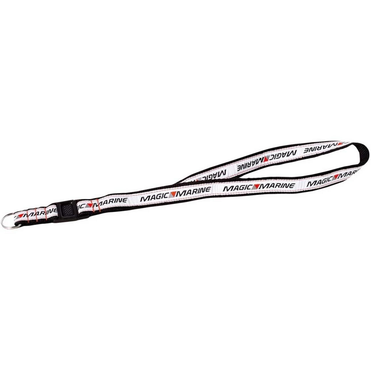 MAGIC MARINE KEY CORD-3