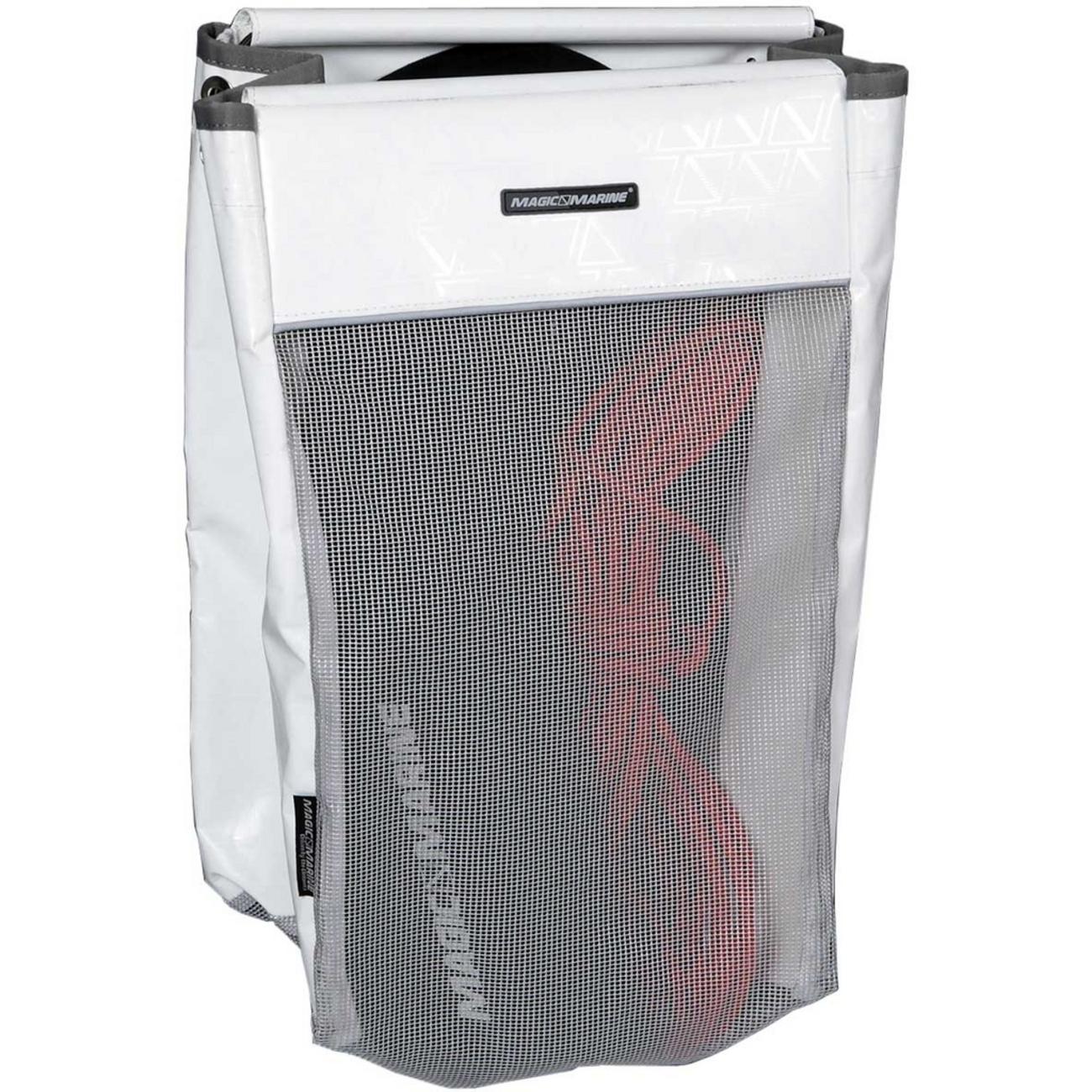 SHEET BAG HIGH L-3