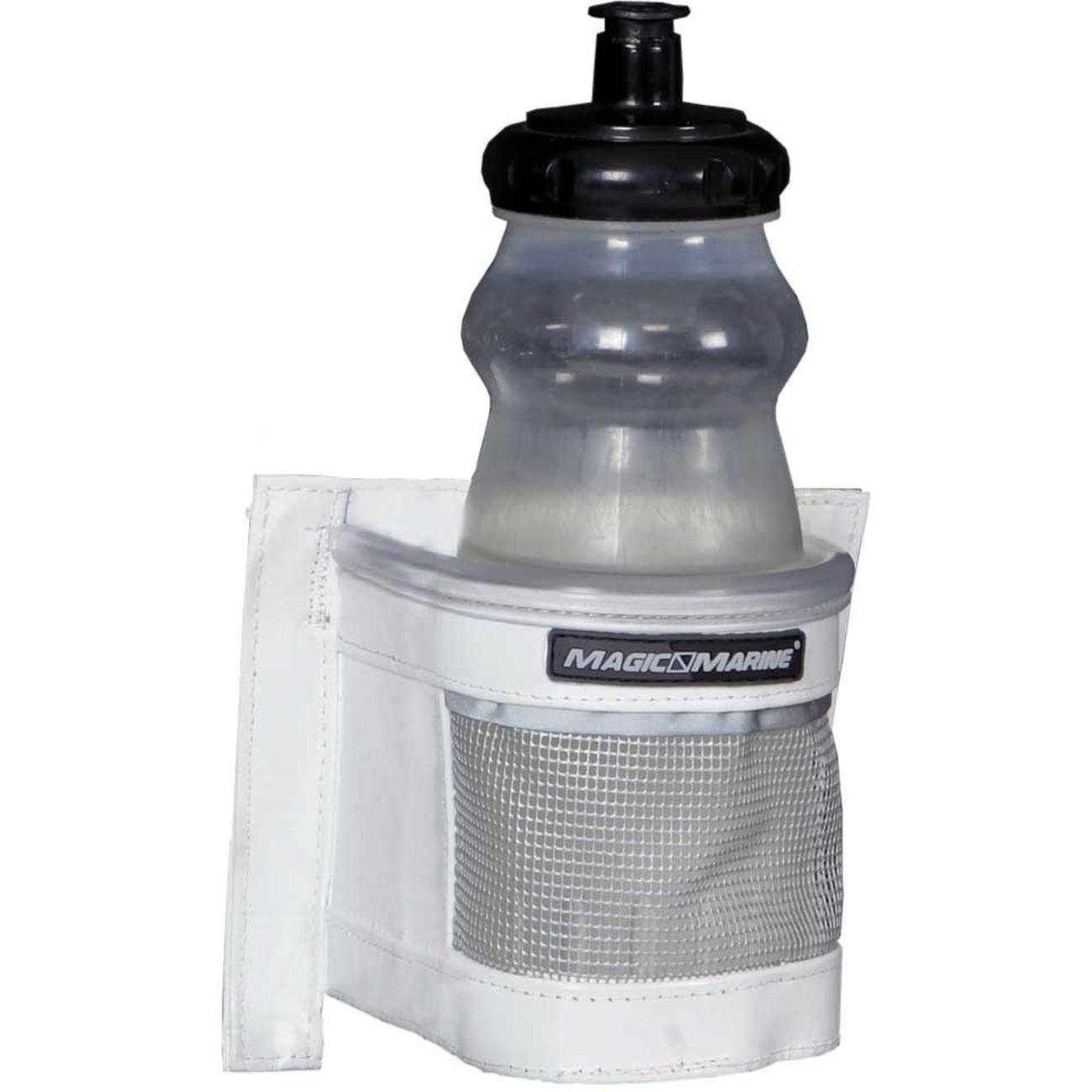 DRINKHOLDER 1-3