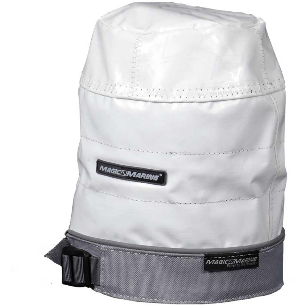 WINCH COVER L-3