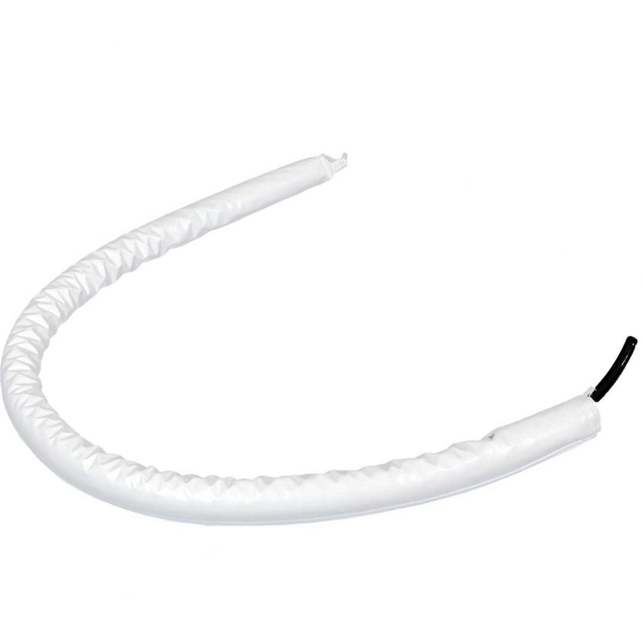 LIFELINE COVER L-3
