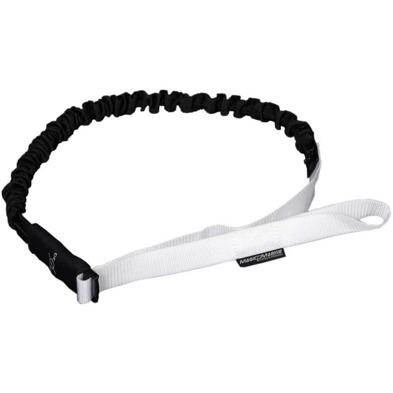QUICK RELEASE STRAP S-3