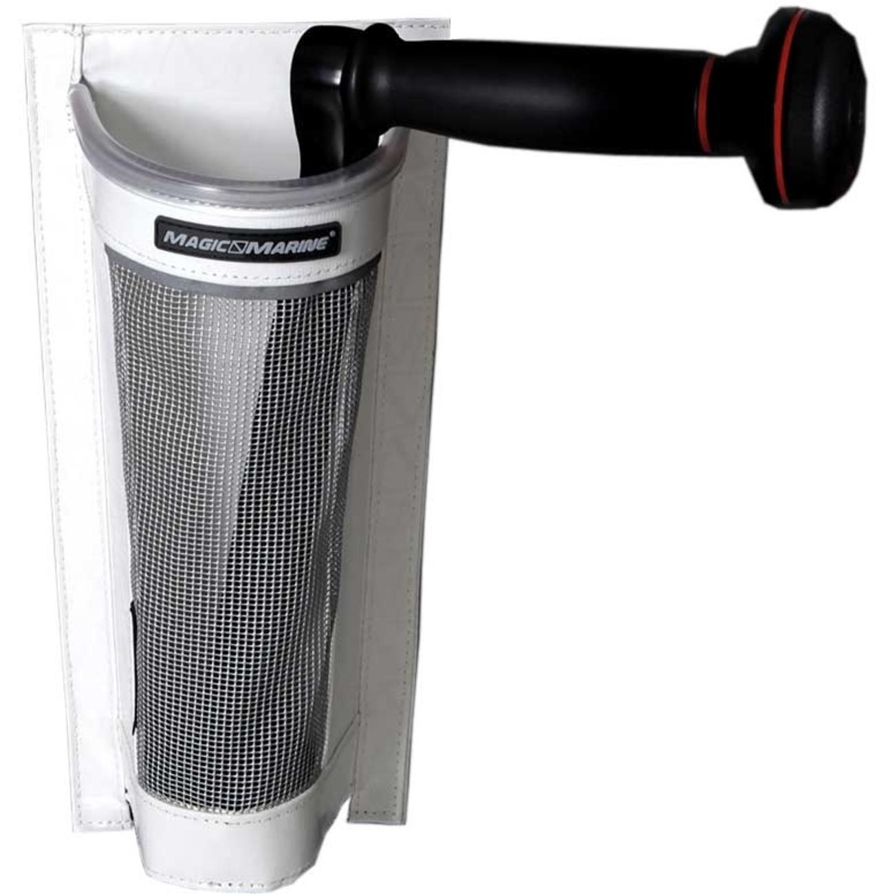 HANDLE HOLDER 1-3