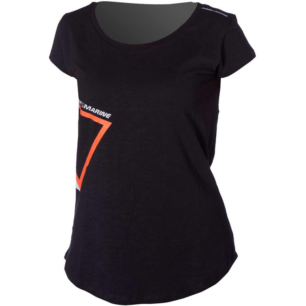 HOIST TEE-3