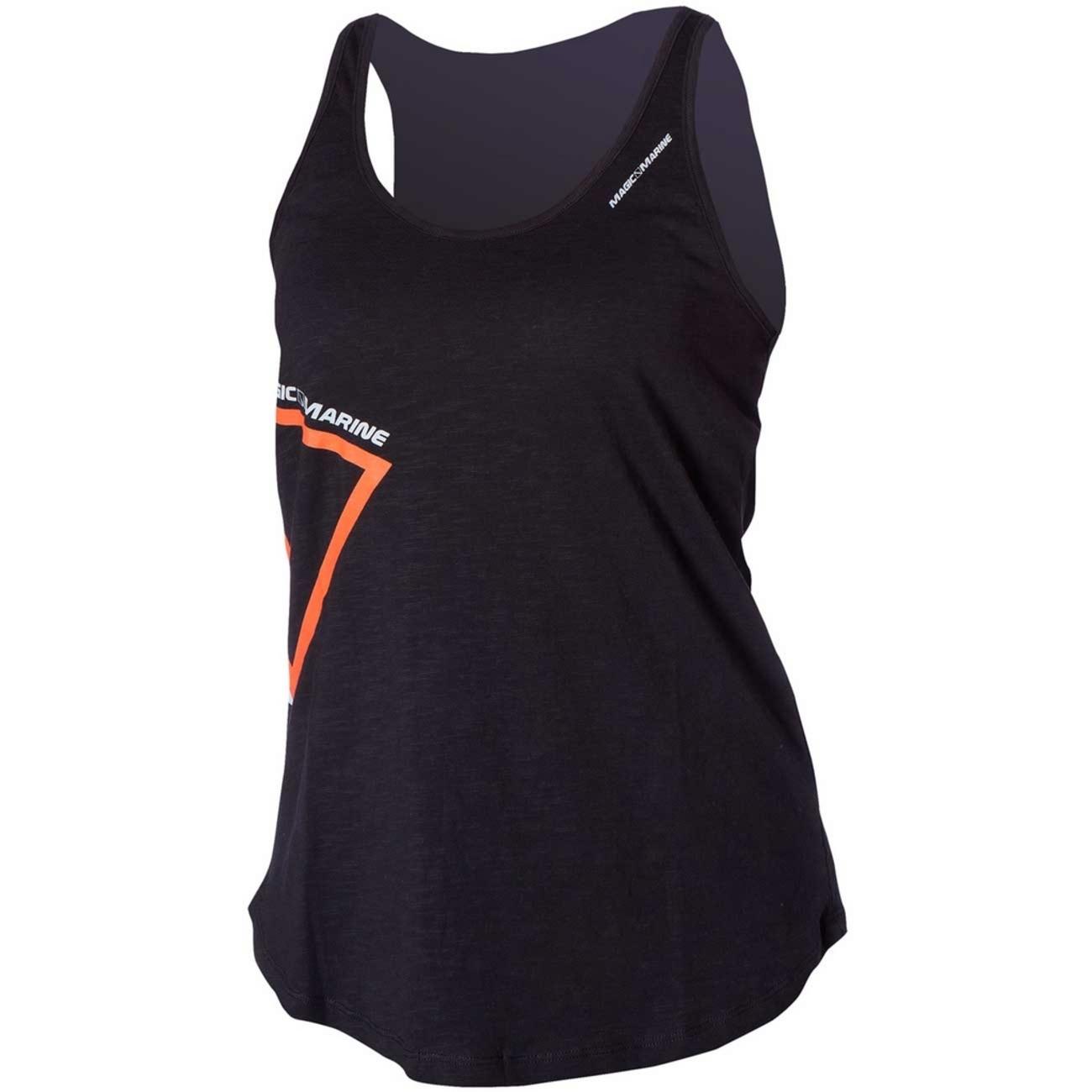 SHEET TANKTOP-3