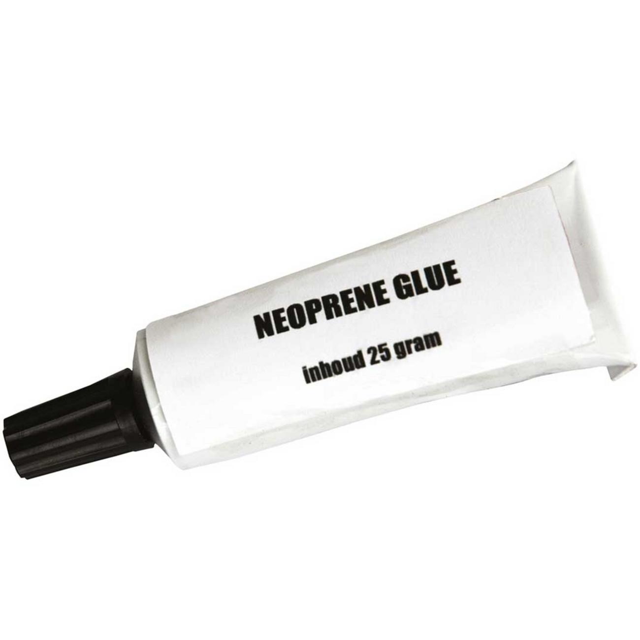 REPAIR NEOPRENE GLUE ウェットスーツボンド 修理補修用接着剤-3