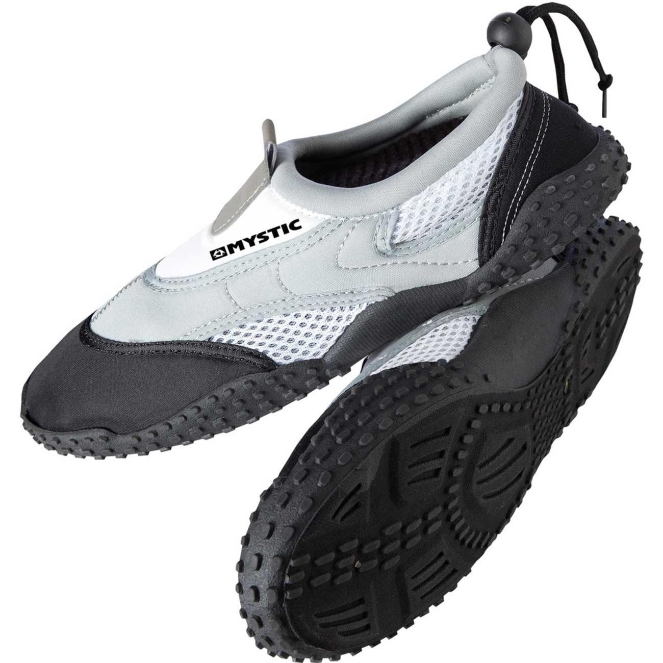 Aqua Walker Shoe-3