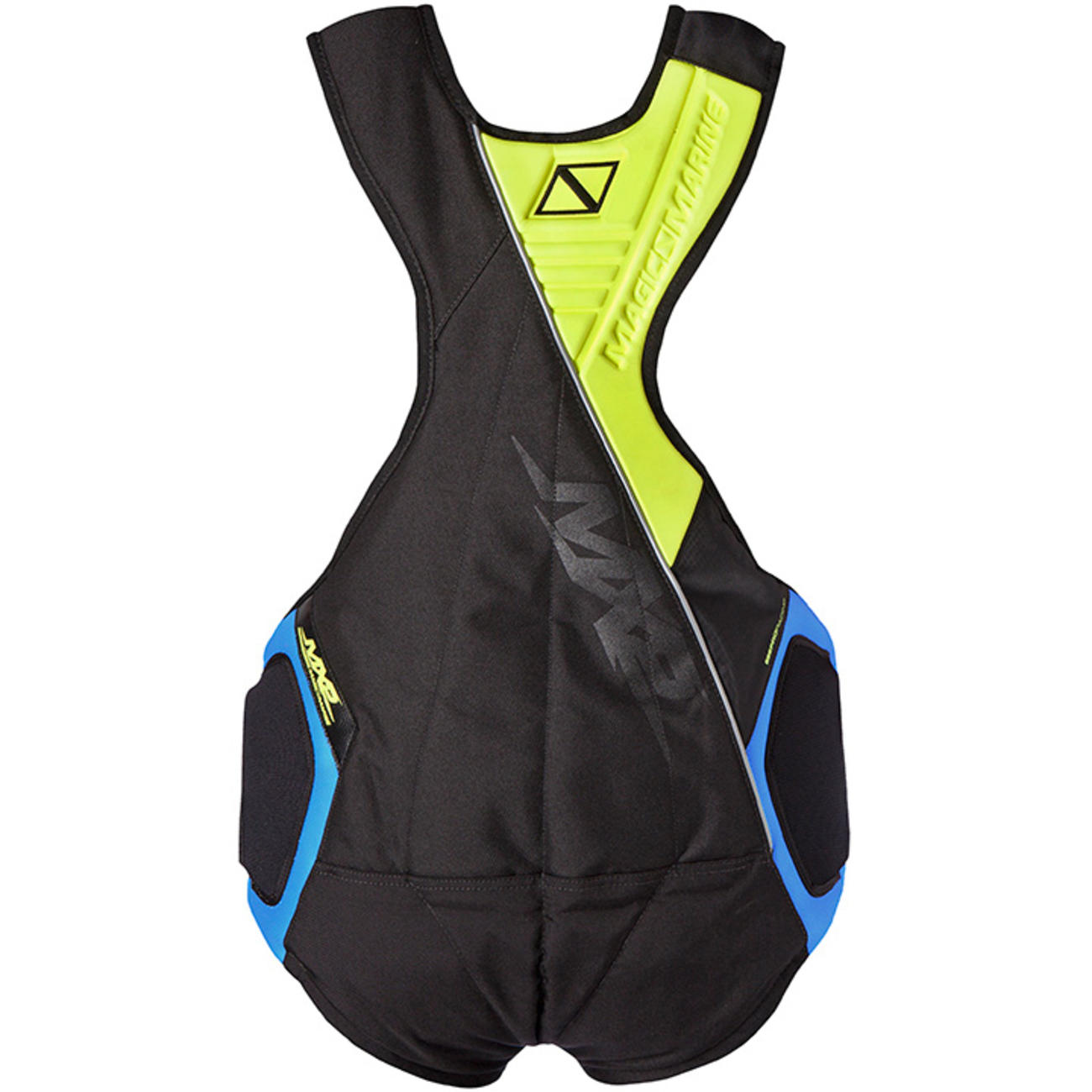 PRO RACING HARNESS-3