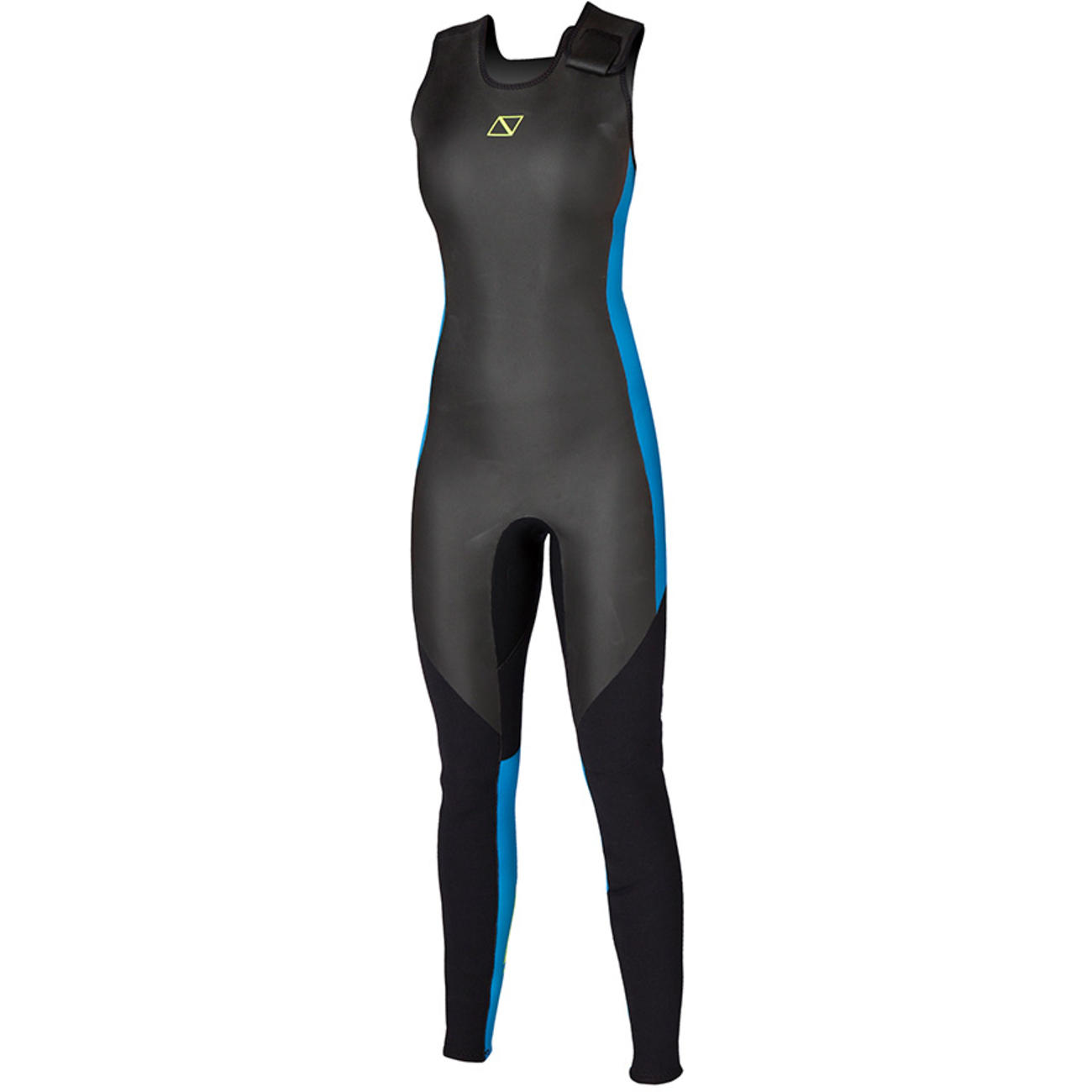 IGNITE LONG JOHN 4-3-3