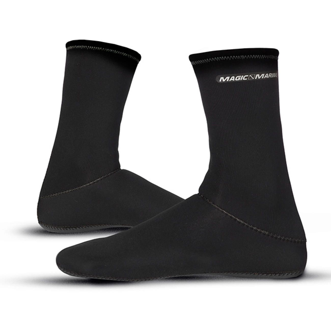 THERMO SOCKS 防寒1mmネオプレンソックス-3