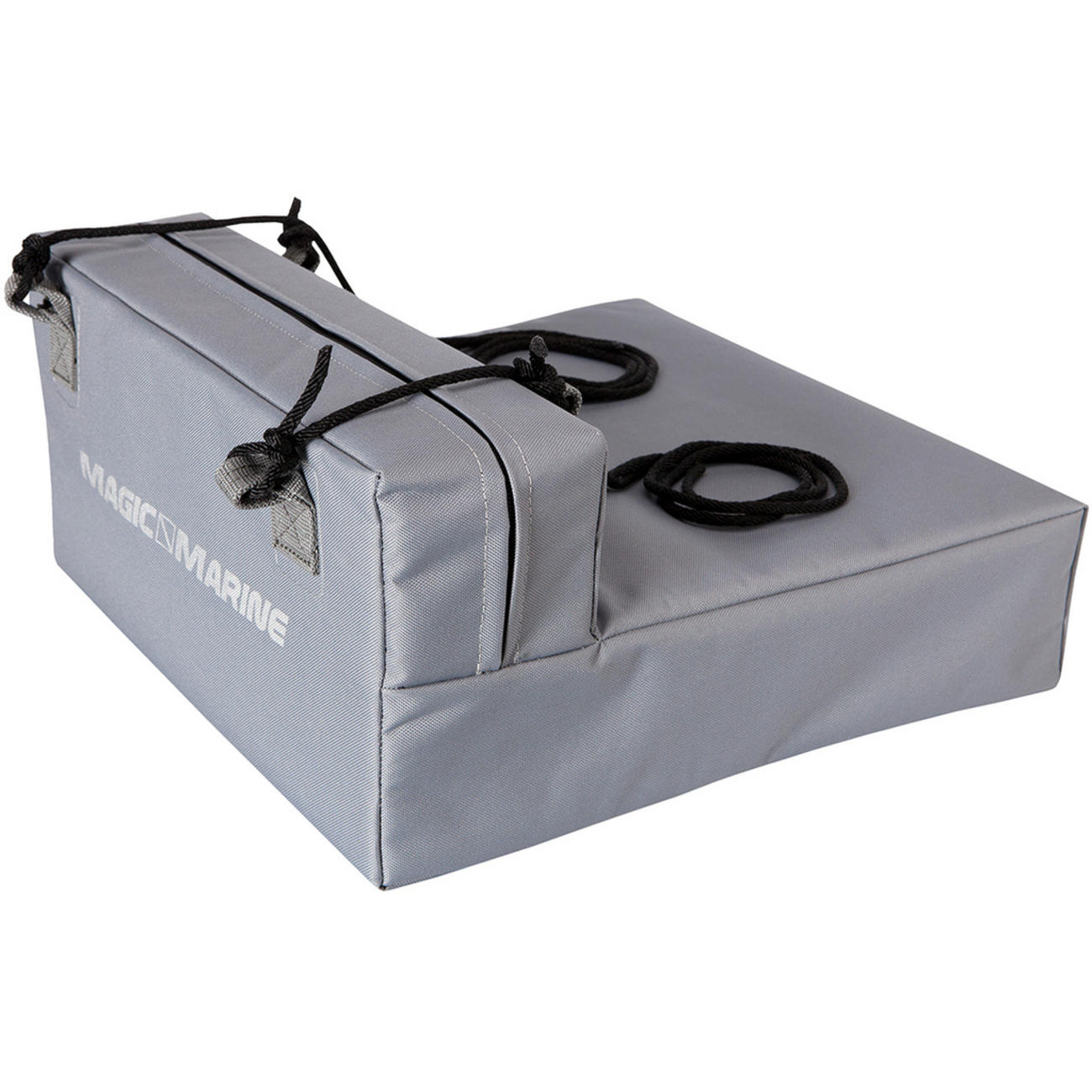 BUMPER CUBE ボート用バンパー ドッグバンパー ２個セット-3