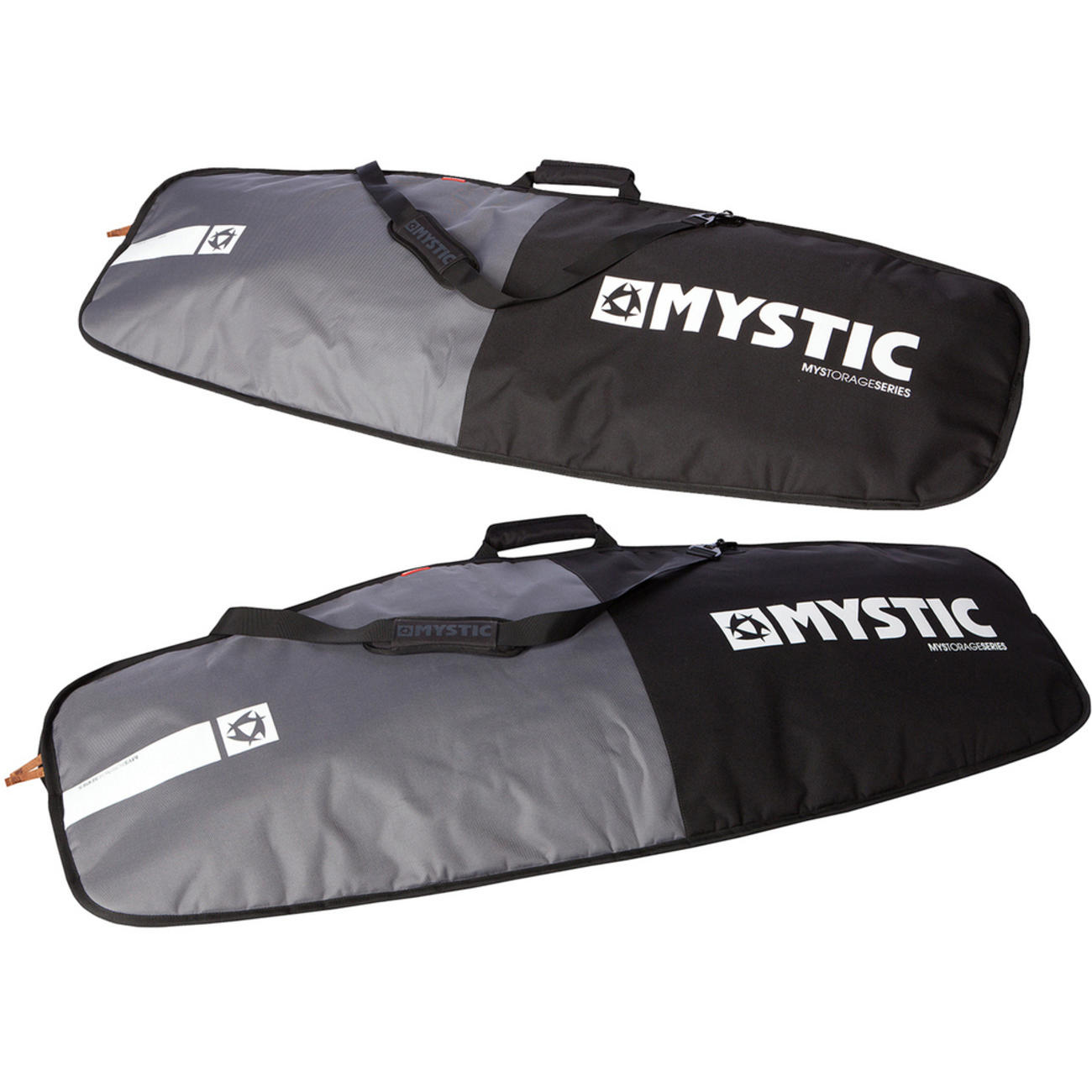 Star Kite Wake Boardbag 1.35m-3