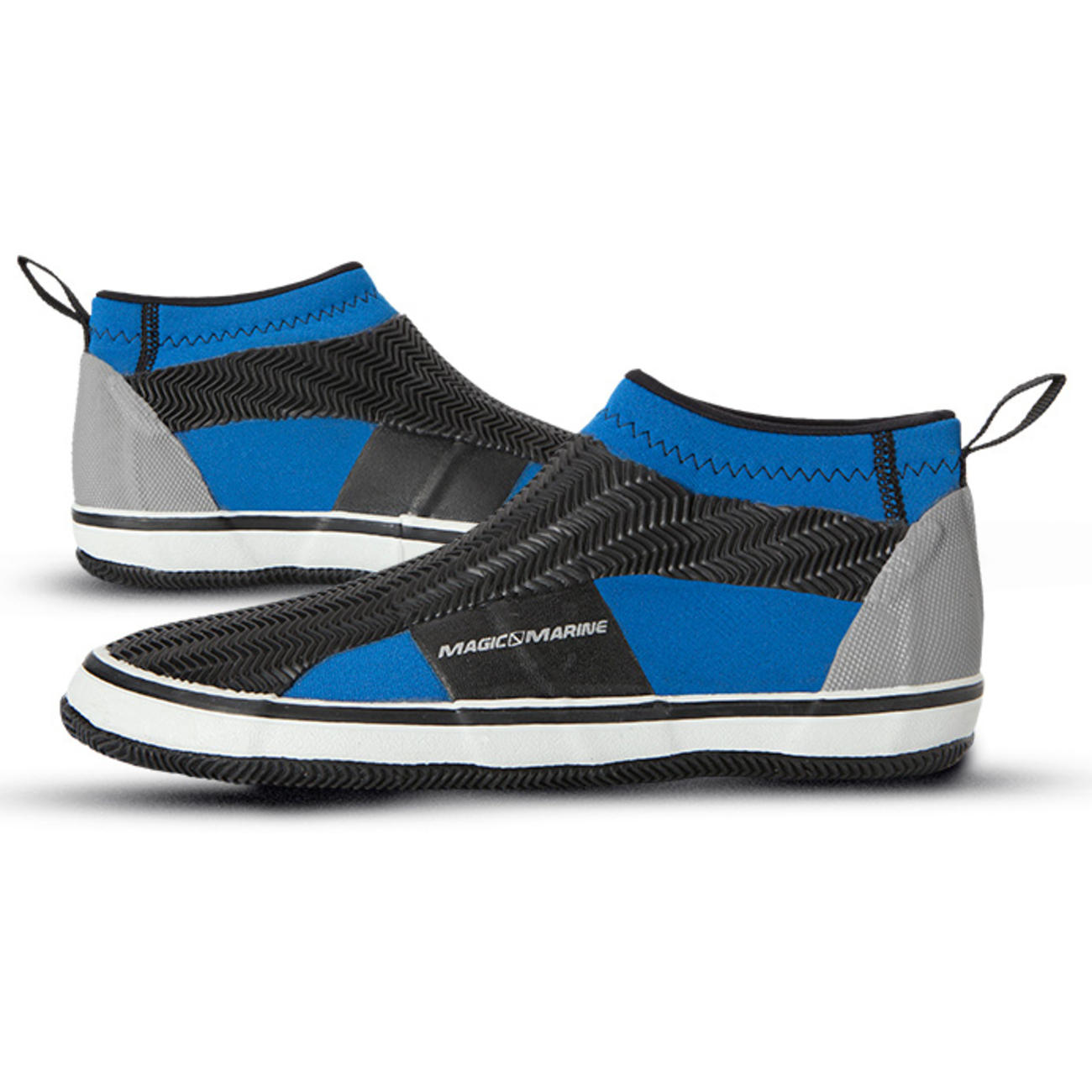 ULTIMATE SHOE-3
