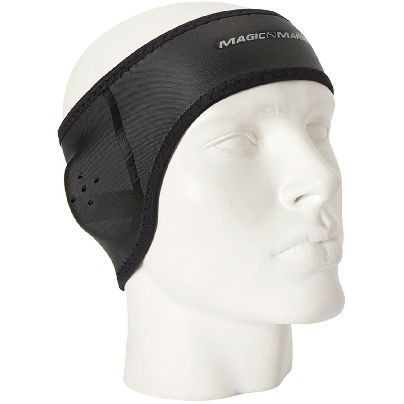 NEO HEADBAND-3
