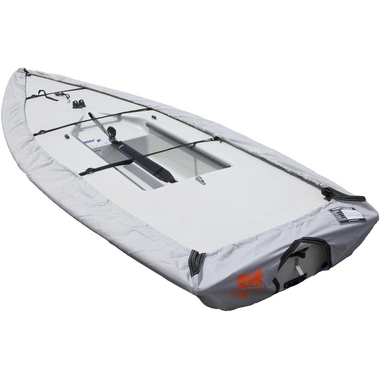 LASER BOTTOM COVER-3