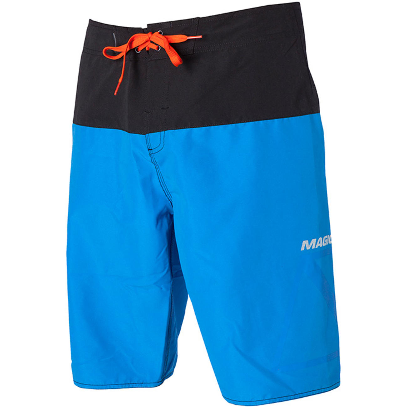 CUBE BOARDSHORT-3