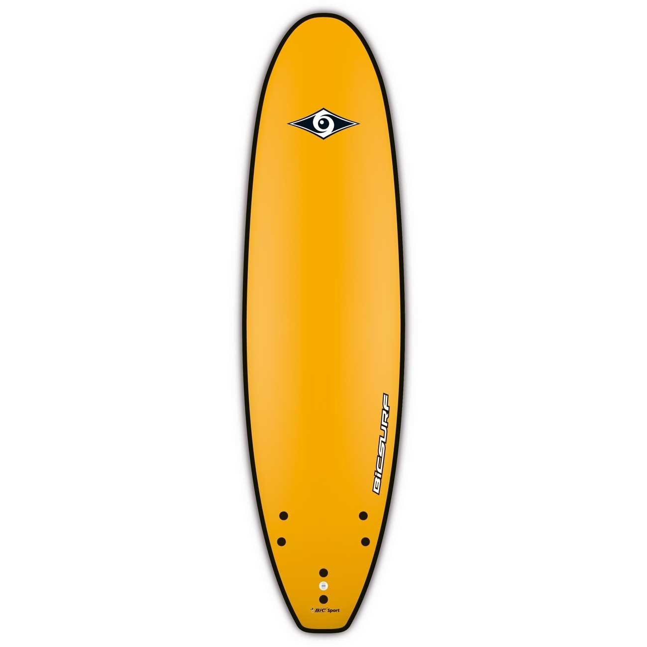 BIC SPORT(ビックスポーツ) 7'0'' Evo スポンジボード [100100
