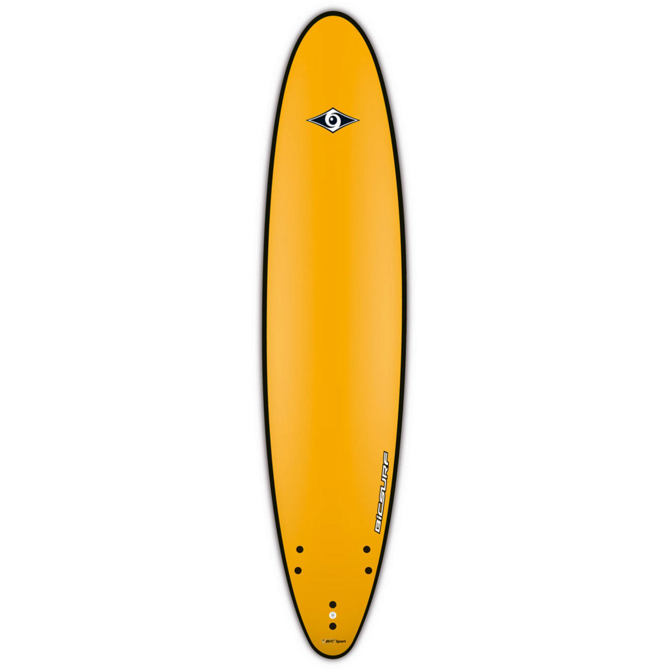 9'0'' Evo スポンジボード-3