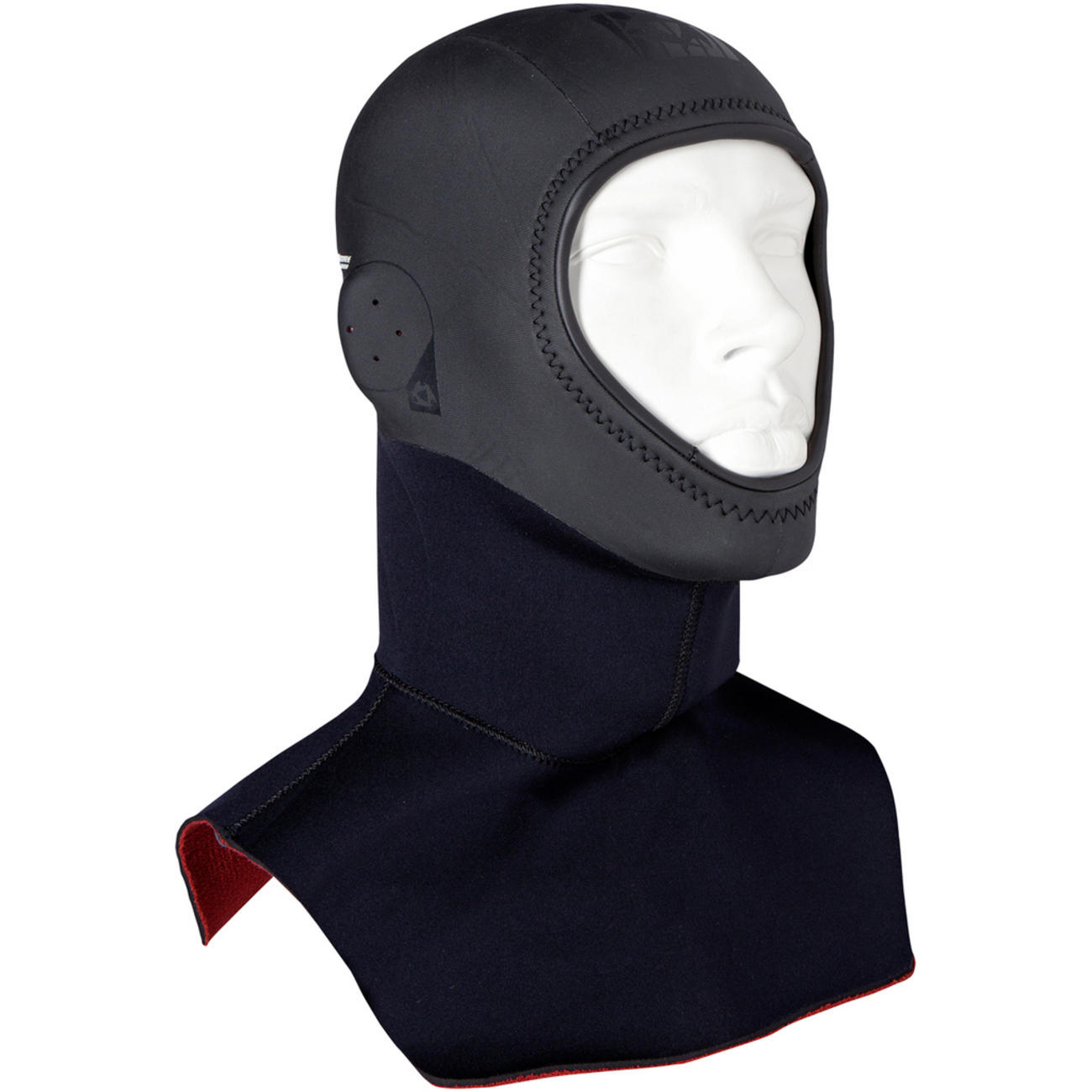 Razor Hood extreme (2mm)-3