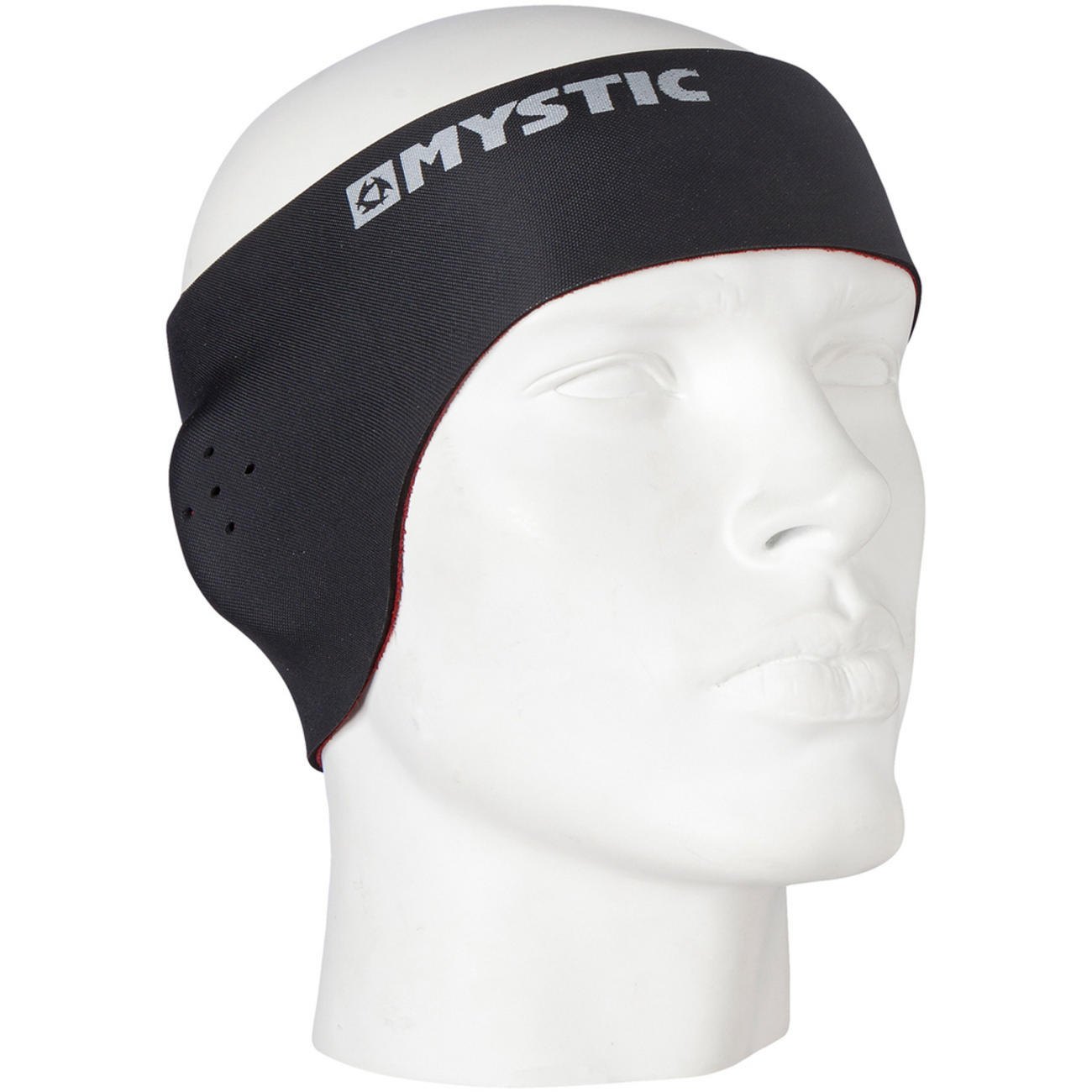 Headband Neoprene (2mm)-3