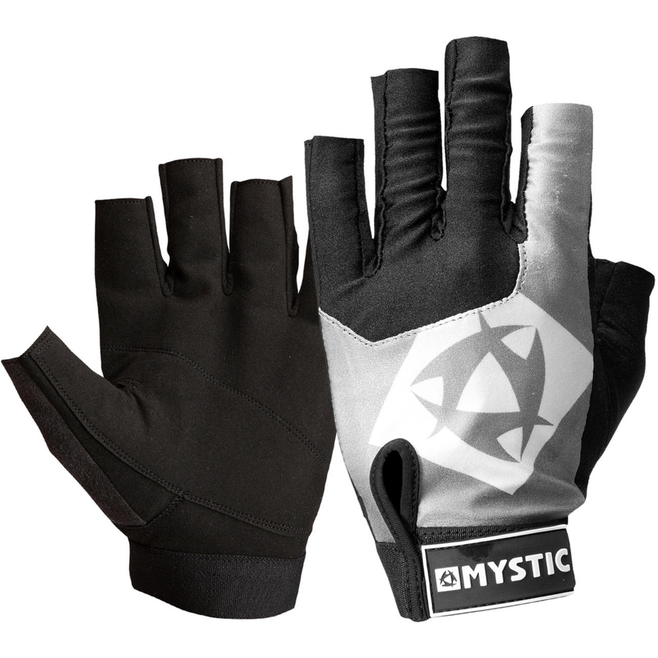 Rash Glove S/F ネオプレングローブ ショートフィンガー-3