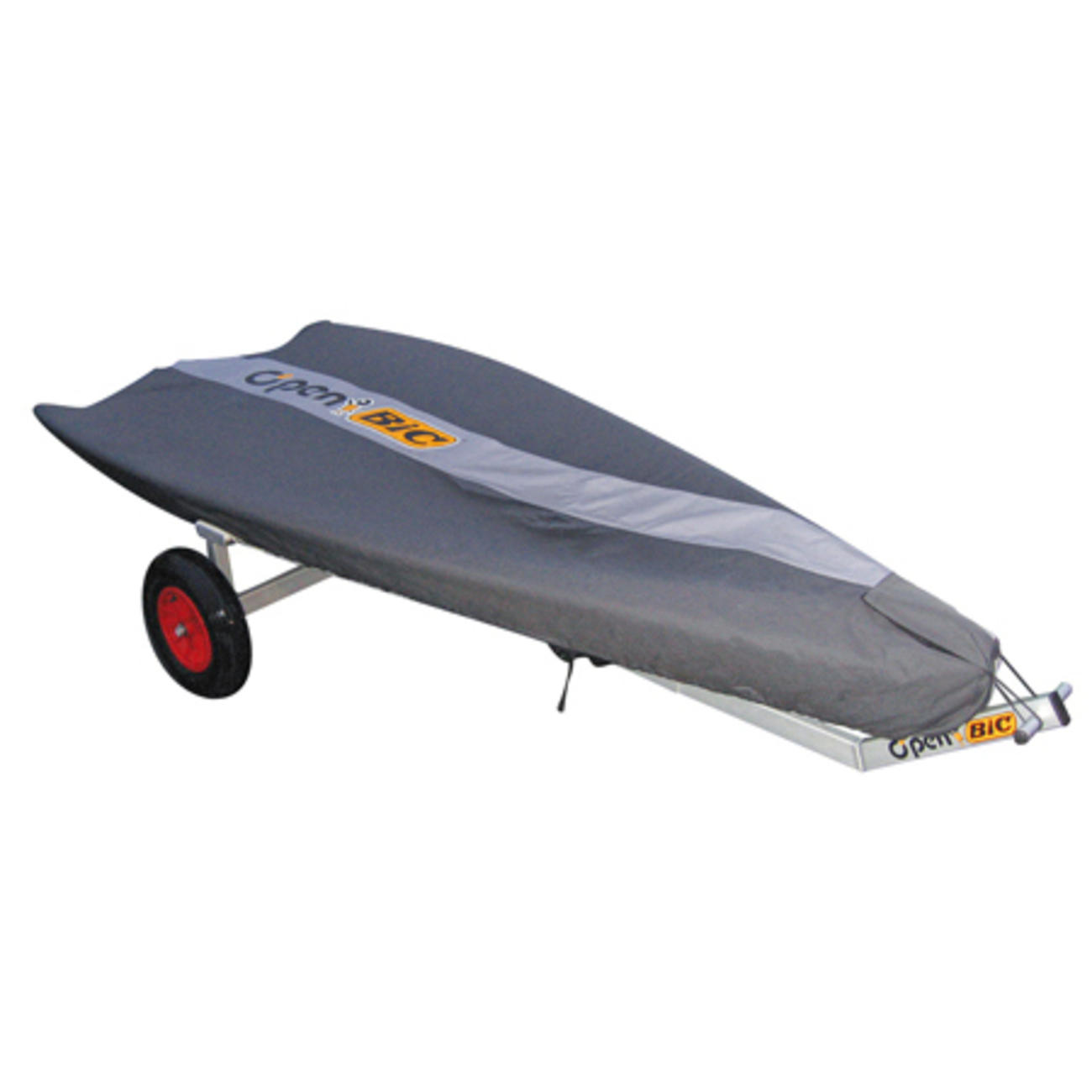 O'PEN BIC TOP COVER-3