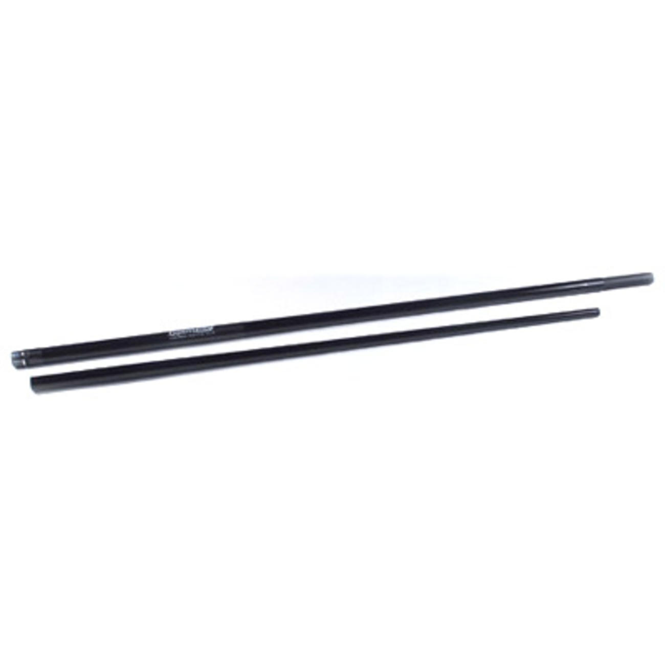 Complete mast-3