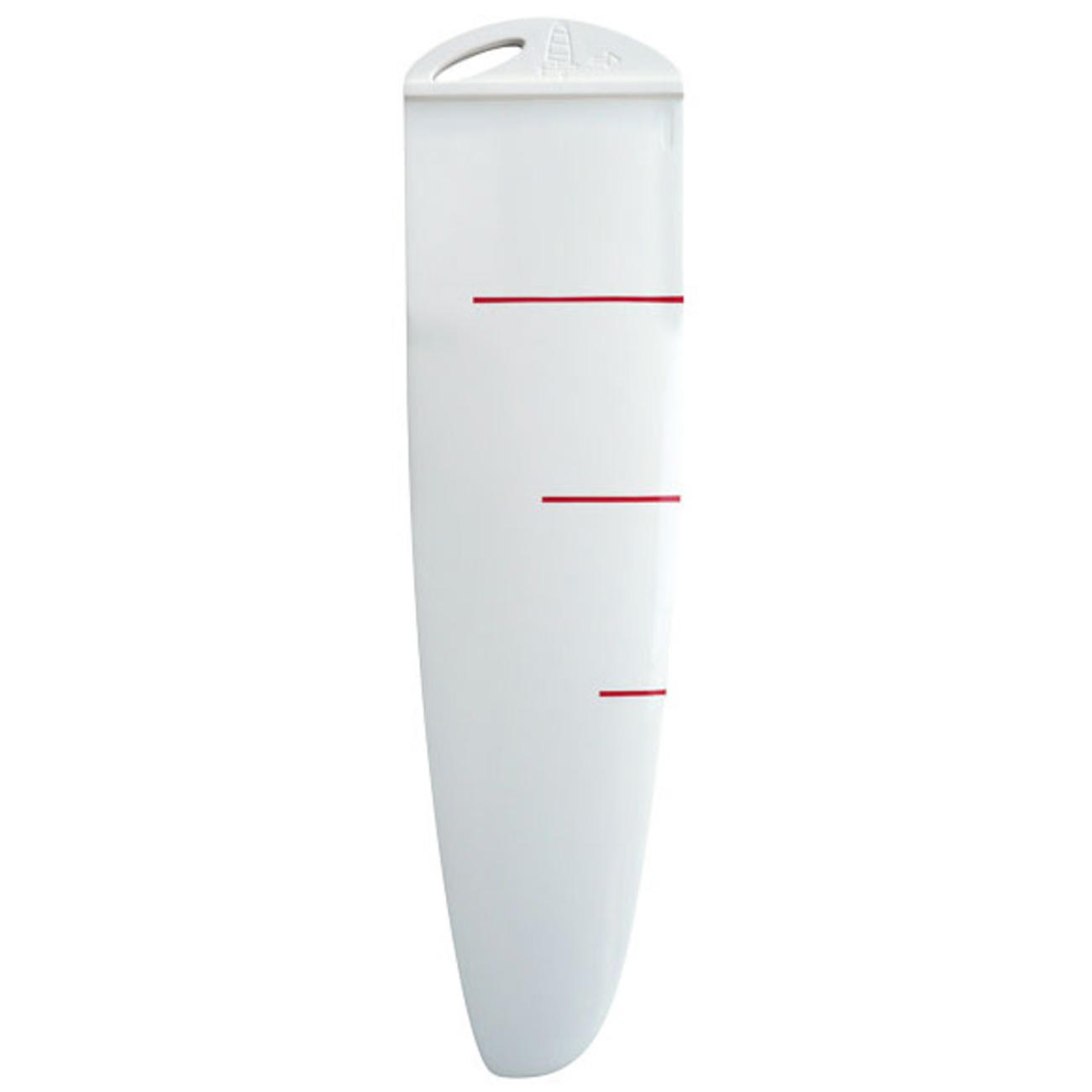 Daggerboard-3