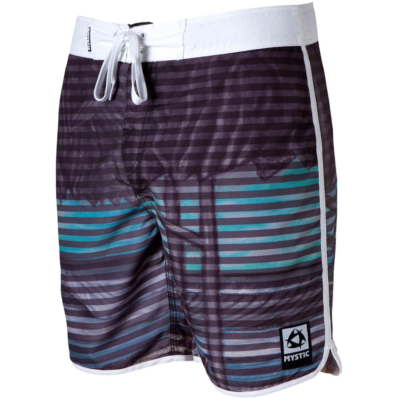 Riz'd wave Boardshort (18'')-3
