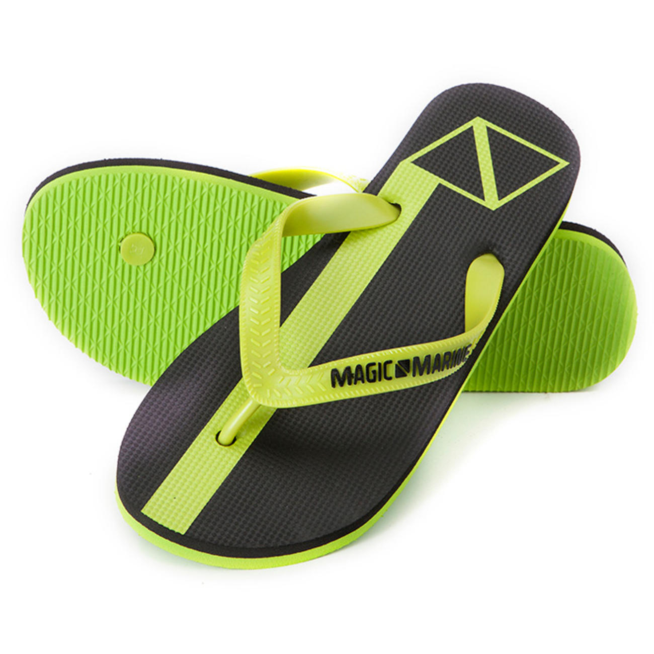 FUNKY FLOPS-3