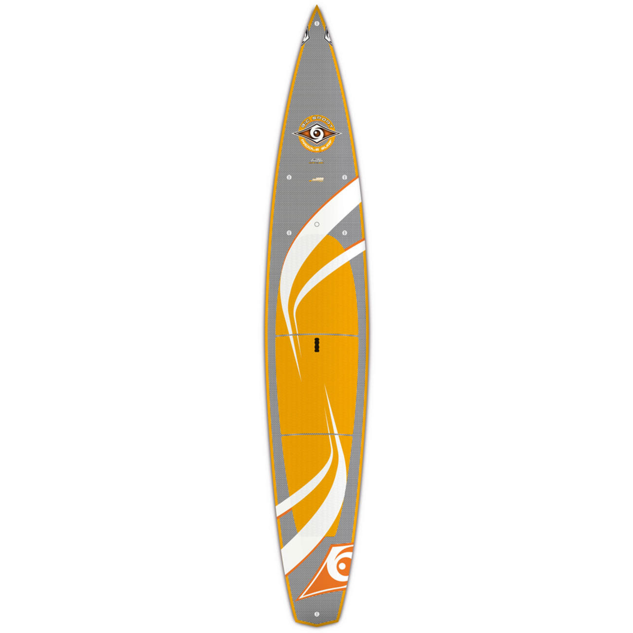 C-TEC TRACER Grand Master 14'0'' x 28.0''-3