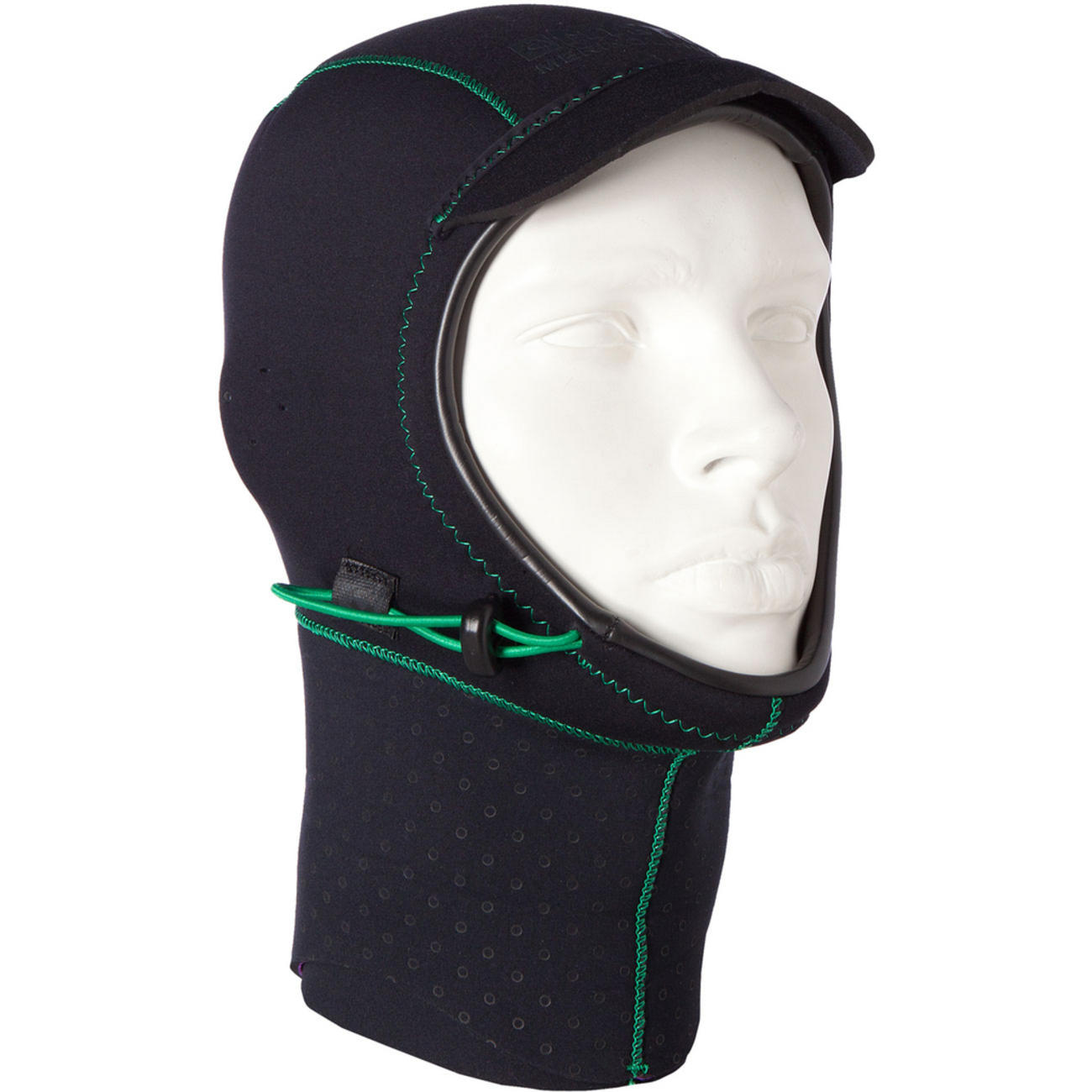 Merino Hood (1,5mm)-3