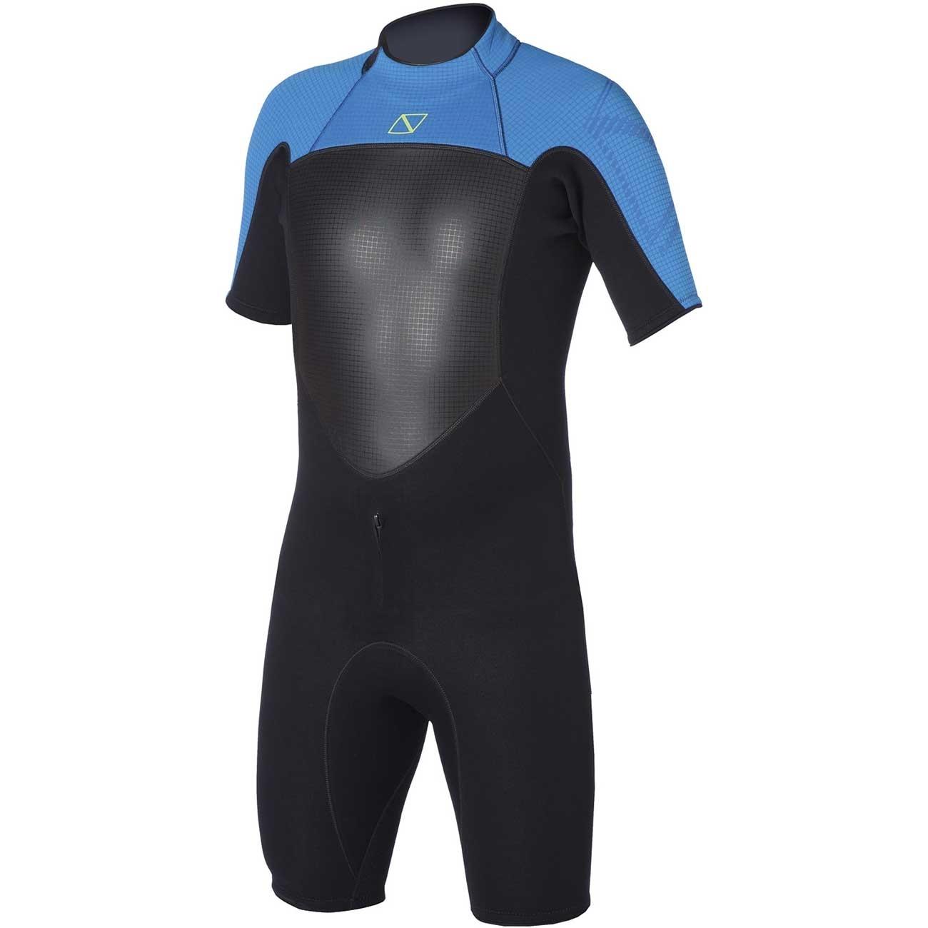 ULTIMATE SHORTY 3/2 JUNIOR-3