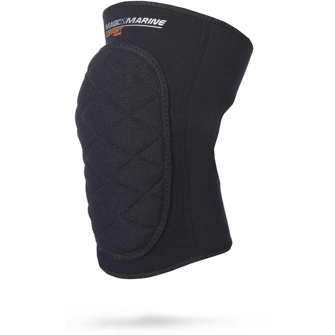 KNEEPADS COMFORT JUNIOR (SET)-3