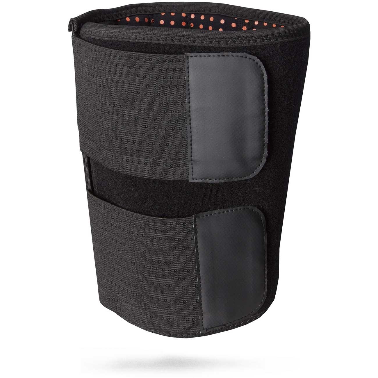ENDURANCE PADS-3