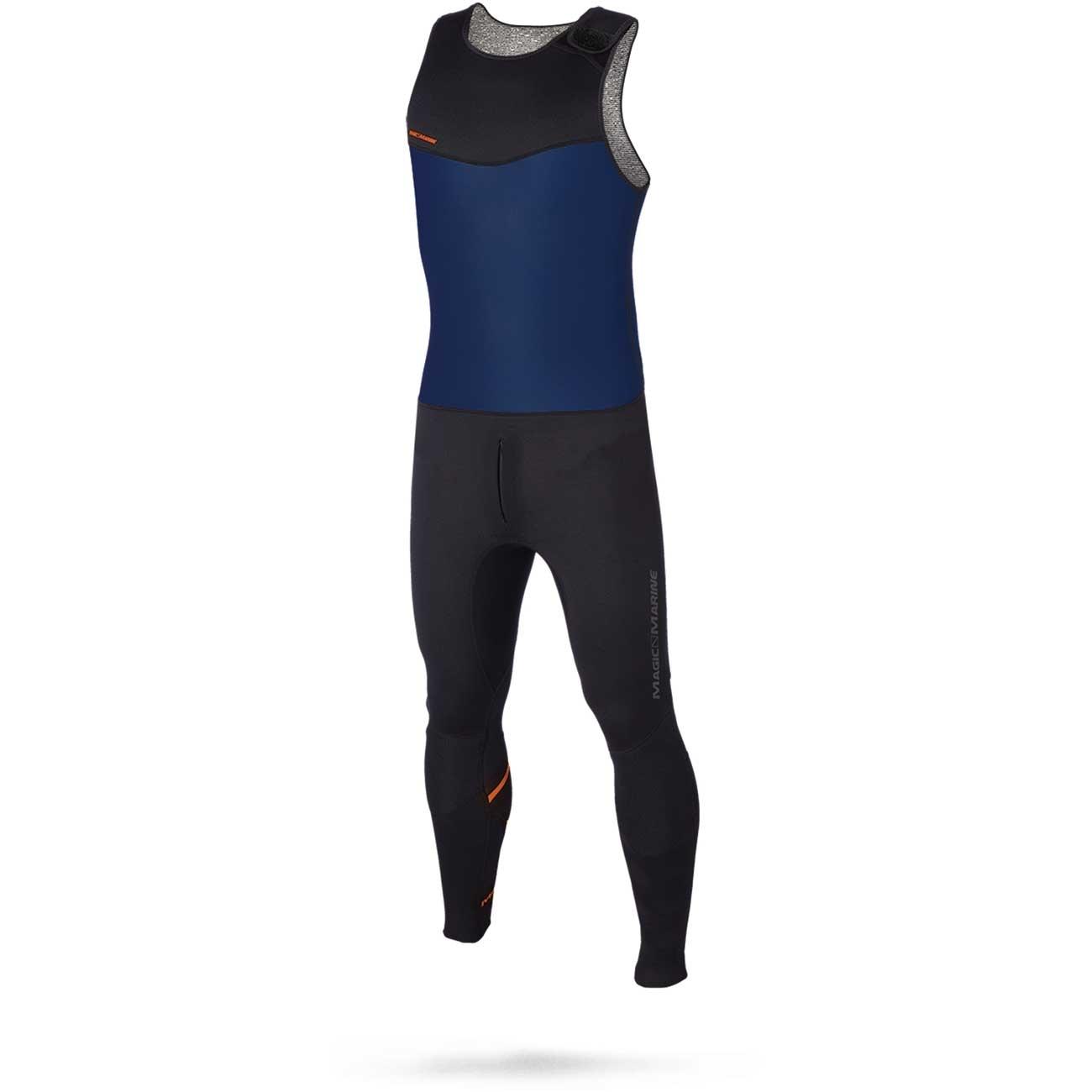 1.5mm METALITE LONG JOHN-3