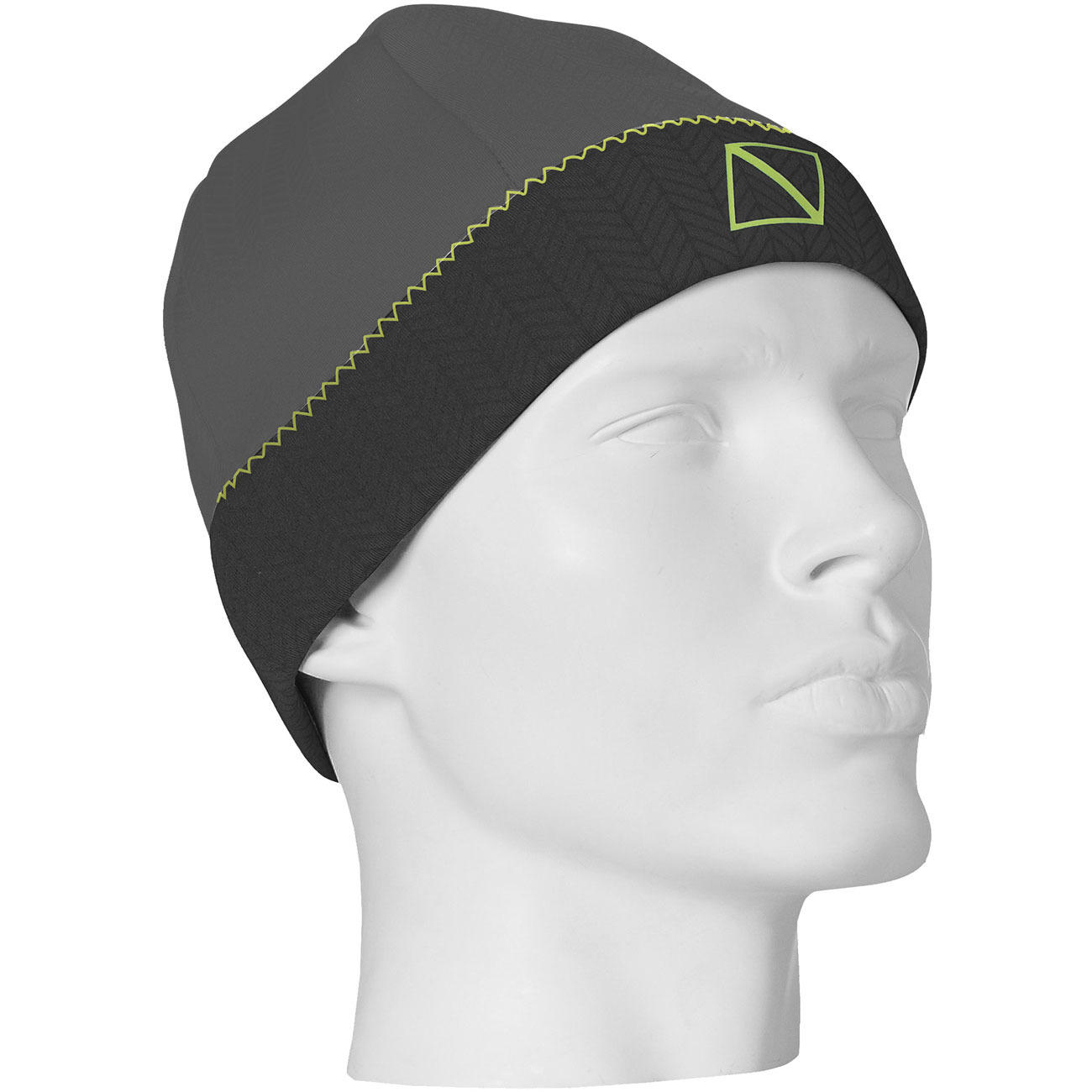 NEO BEANIE ネオプレンビーニー-3