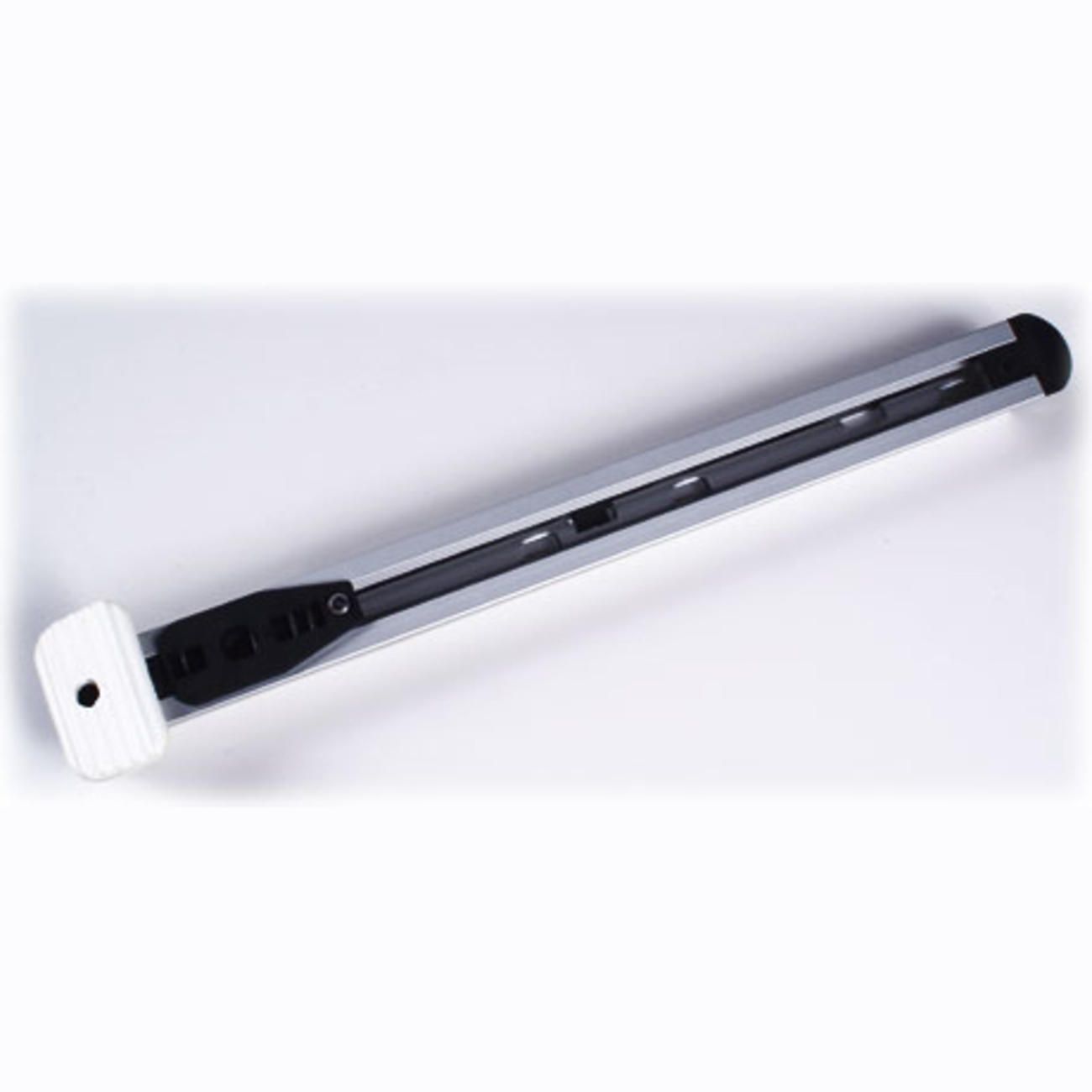 Mast Track Complete for T293OD-3